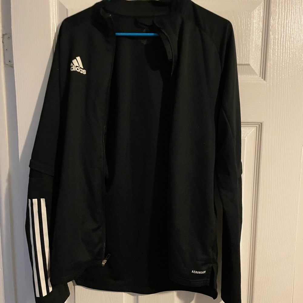 Men’s jacket